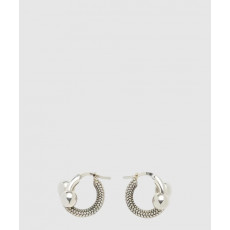 보테가베네타 이어링 732124