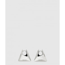 보테가베네타 이어링 651172