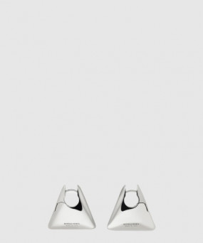 보테가베네타 이어링 651172