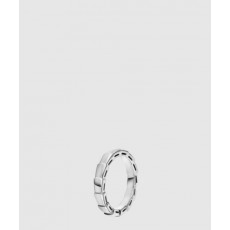 불가리 세르펜티 바이퍼 링 856869