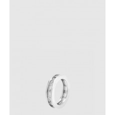 불가리 비제로원 링 359357