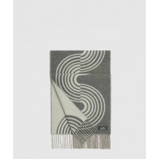 에르메스 양면 스카프