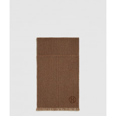 에르메스 Granite 머플러