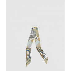 에르메스 twilly 방도