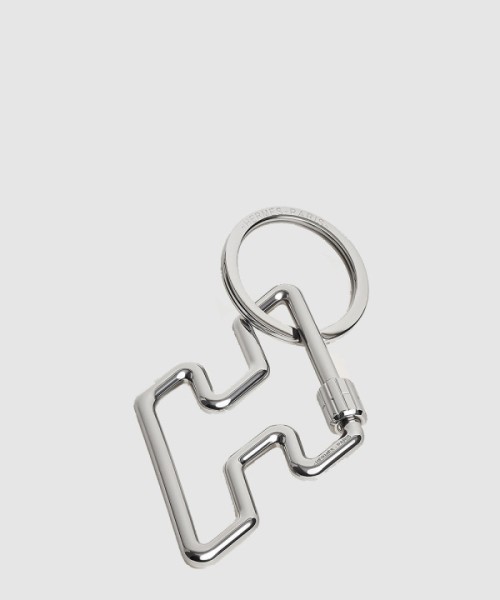 에르메스 H Too Speed 키홀더