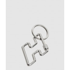 에르메스 H Too Speed 키홀더