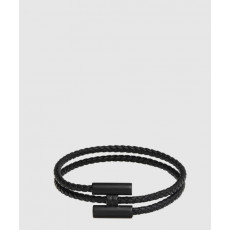 에르메스 Tournis Tresse 팔찌