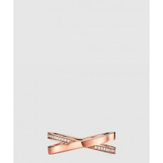 티파니앤코 반지