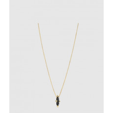 티파니앤코 티타늄 펜던트