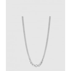 티파니앤코 그래듀에이티드 링크 네크리스