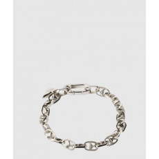 프라다 메탈 팔찌 2JB521