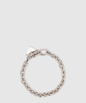 프라다 체인 보석 브레이슬릿 2JB315