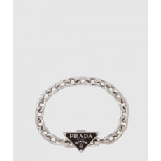 프라다 남성 팔찌 2JB303