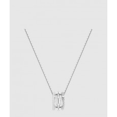 프레드 포스텐 라이즈 네크리스 3B0313