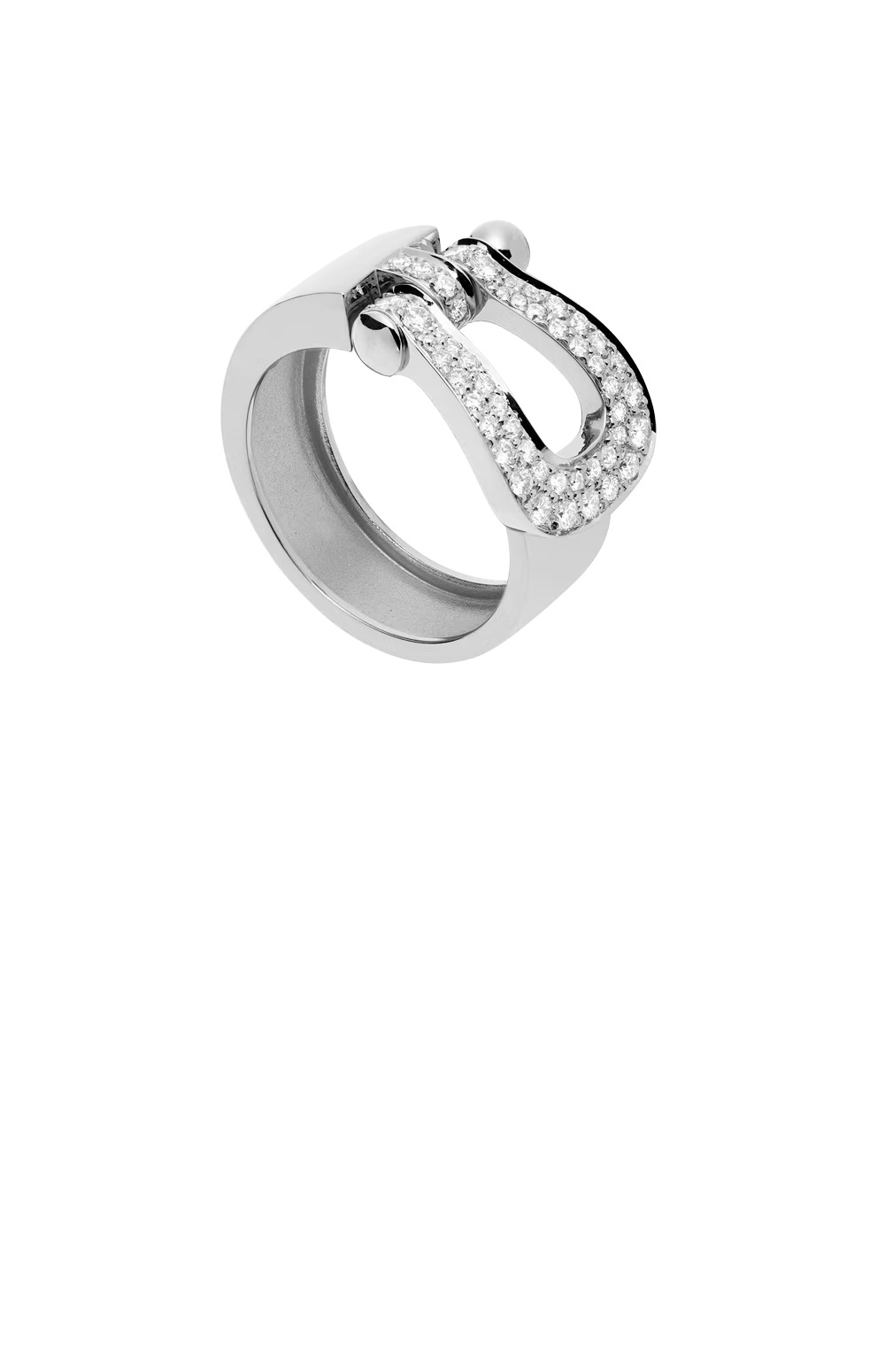 프레드 포스텐 링 4B0352