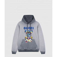 구찌 플라워 코튼 톱