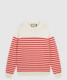 구찌 긴팔 상의