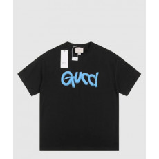 구찌 플라워 크롭