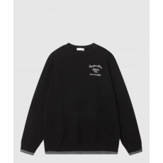 디올 긴팔 상의