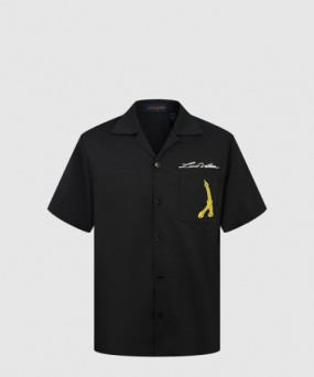 루이비통 루이비통