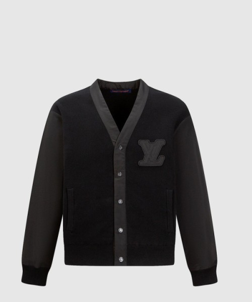 루이비통 니트 긴팔