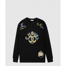 발렌시아가 플라워 코튼 톱