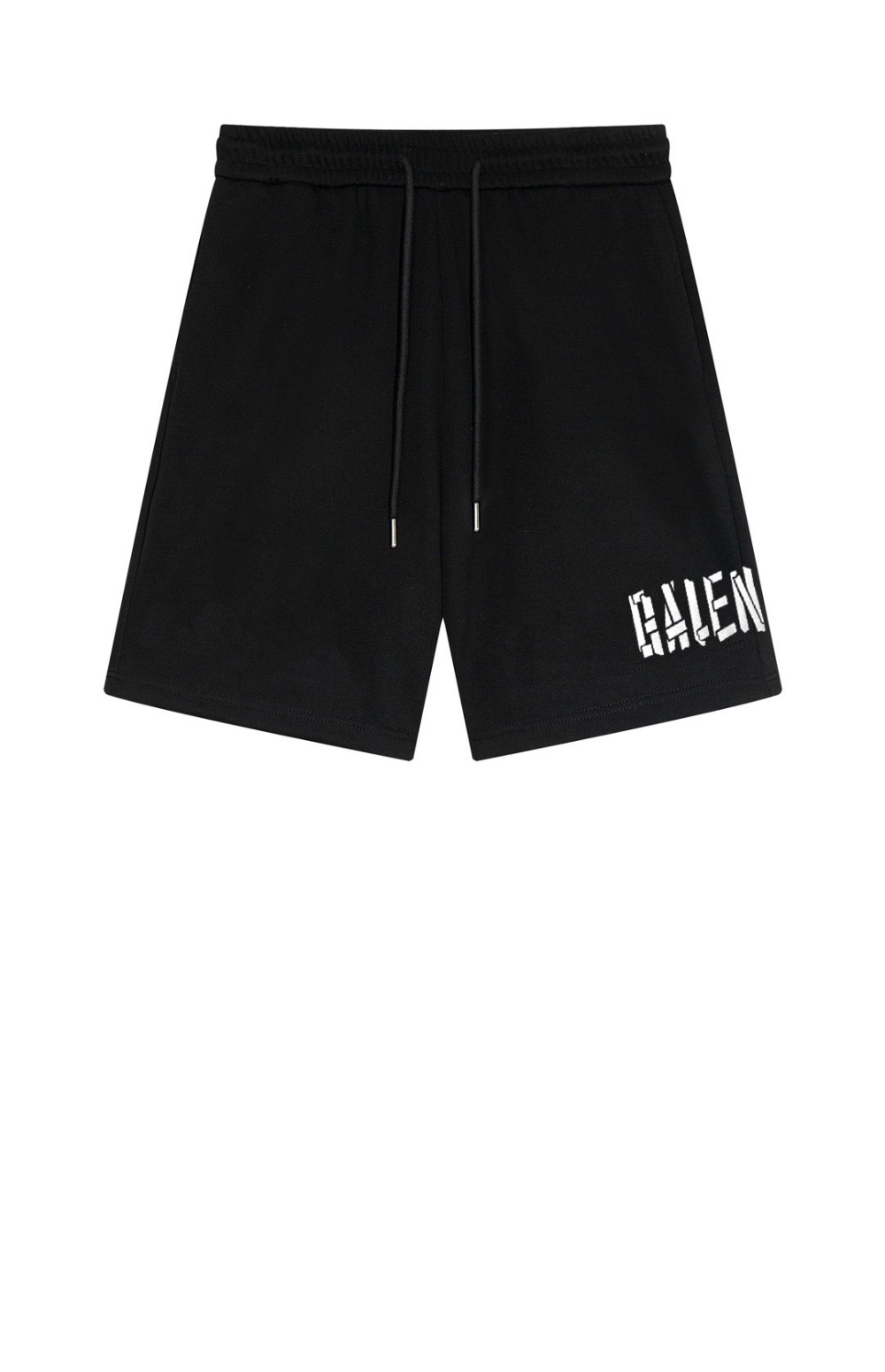 발렌시아가 캐주얼 반바지