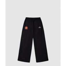 발렌시아가 데님 팬츠