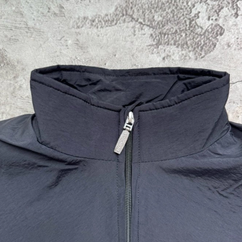 발렌시아가 바람막이 2025 신상