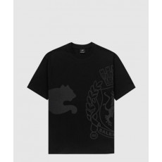 발렌시아가 티셔츠