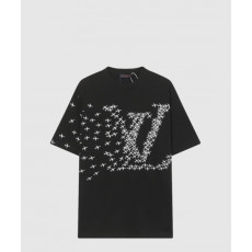 발렌시아가 티셔츠