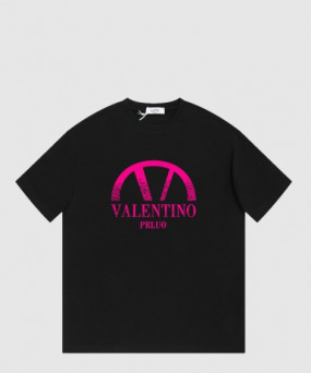 발렌티노 티셔츠
