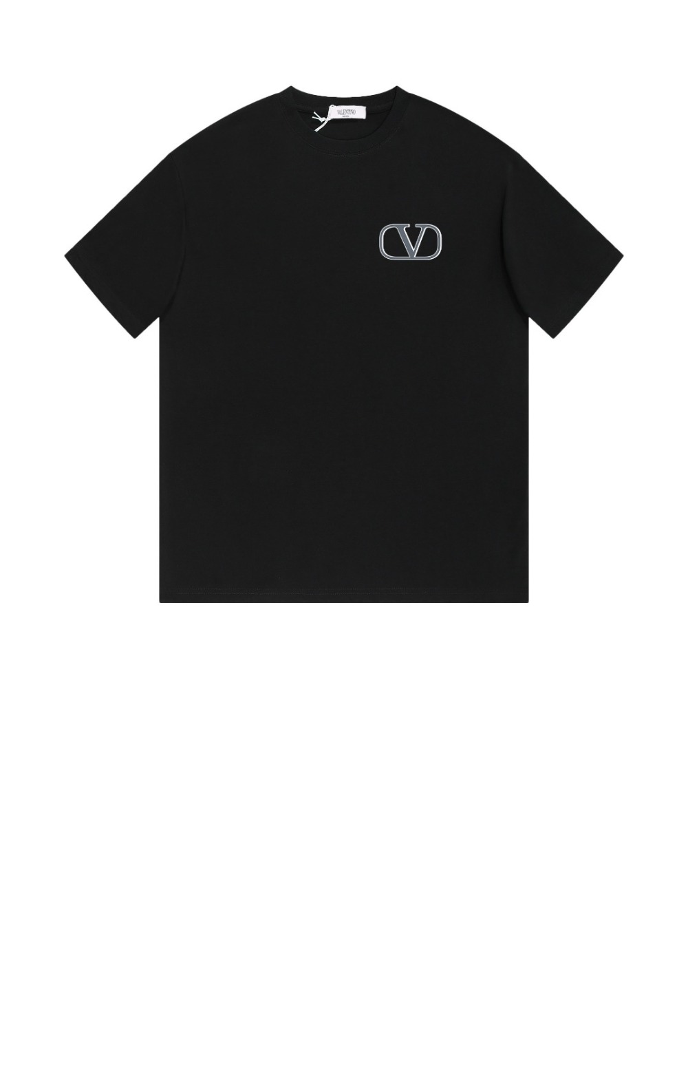 발렌티노 티셔츠