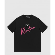 발렌티노 티셔츠