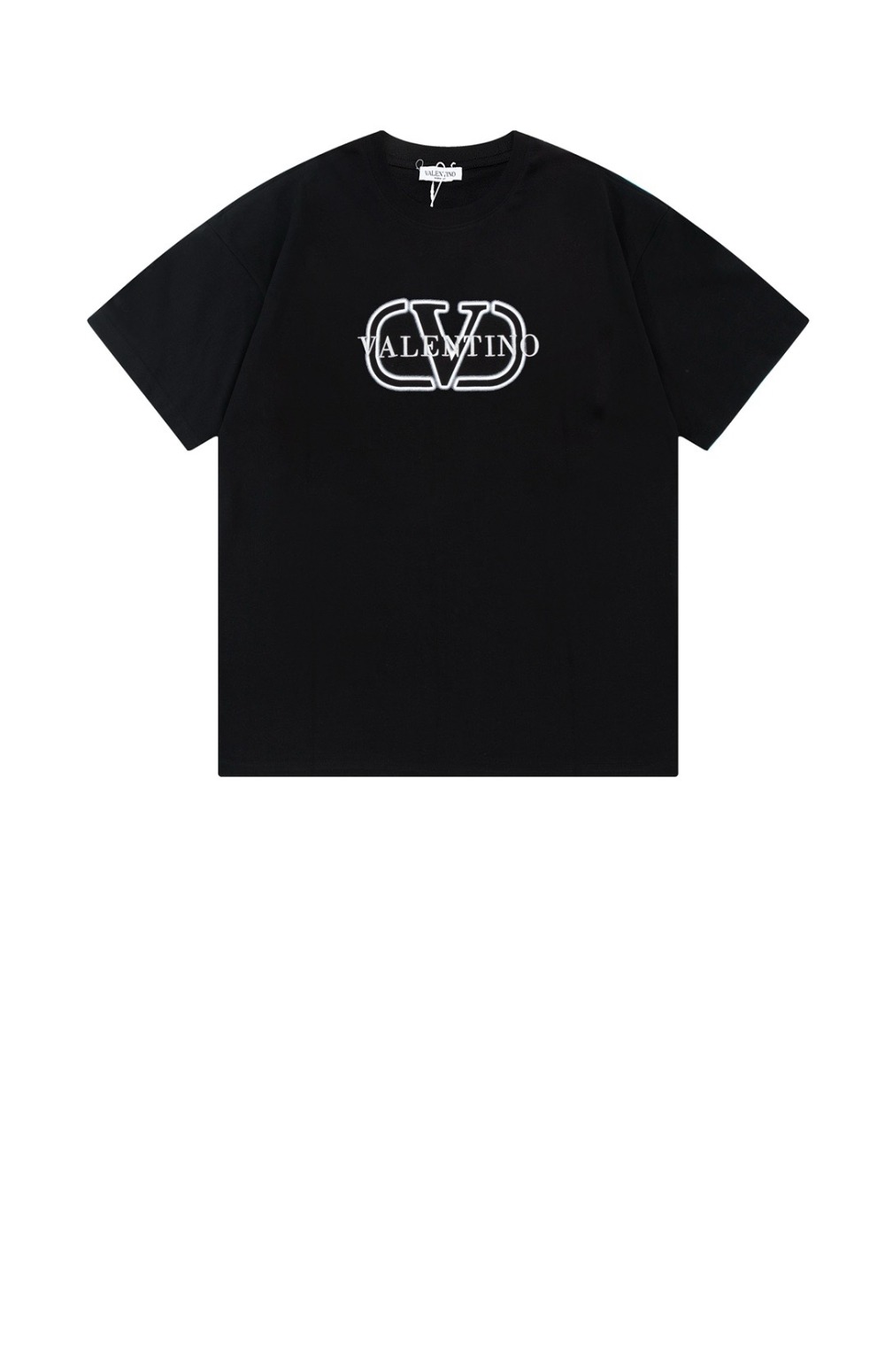 발렌티노 티셔츠