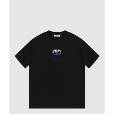 발렌티노 티셔츠