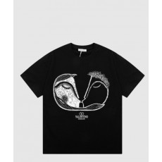 발렌티노 티셔츠