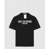 발렌티노 티셔츠