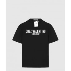 발렌티노 티셔츠