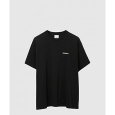 버버리 코튼 티셔츠