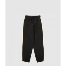 생로랑 로고 트랙수트 팬츠