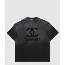 샤넬 티셔츠
