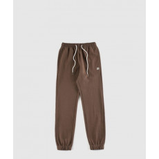 셀린느 루즈 트랙 팬츠