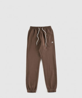 셀린느 루즈 트랙 팬츠