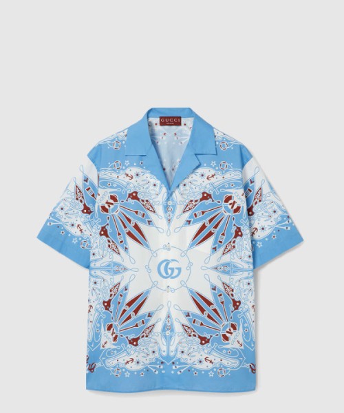 셀린느 셔츠 톱