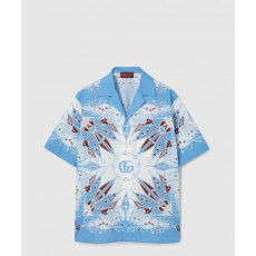 셀린느 셔츠 톱