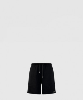 셀린느 캐주얼 반바지