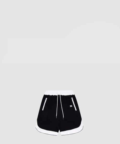 셀린느 캐주얼 반바지