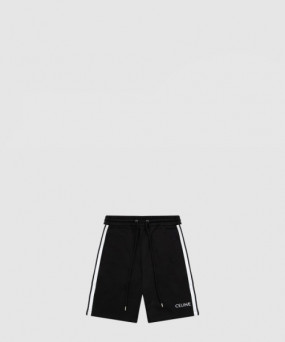 셀린느 캐주얼 반바지