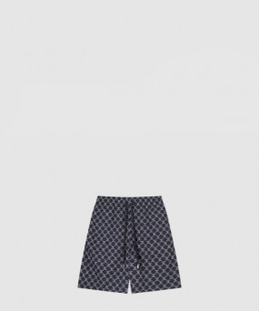 셀린느 캐주얼 반바지